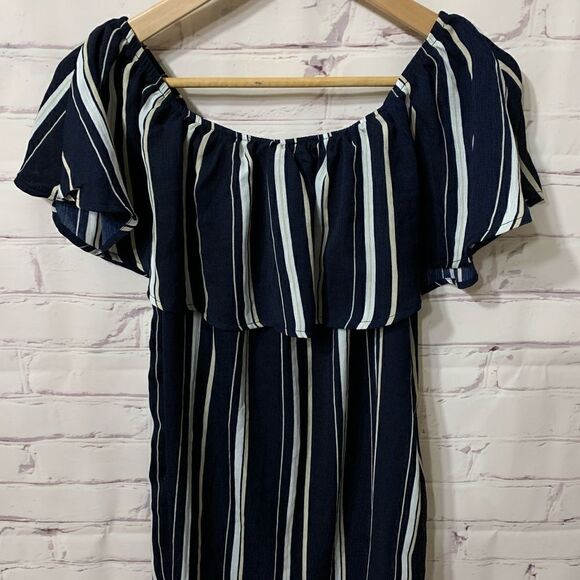 Forever 21 small dress - Picture 2 of 5